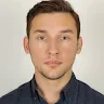 ArthurBeb