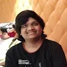 Deepakvfx