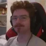 Audiophage