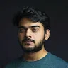 ashish_acharya