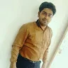 abhi_morepalli