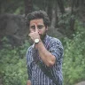 Akhil