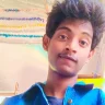 abhishikthlingapogu