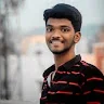 saipradeep98