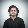 humza.hasan