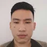 tienvinh