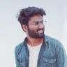 hemanth919821