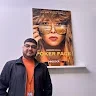 japatel1018