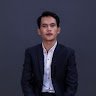 puter2