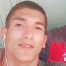 Mohameede