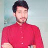 bilaliqbal3331