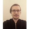 Vvendigo935