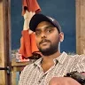 saiviswanath