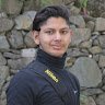 Kamlesh55