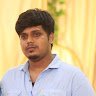 Tamizh