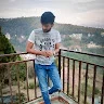 vishal