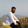 Muradmosharof