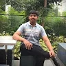 rahulayush