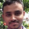 sathya
