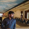 Goutham