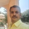 KumarRakesh