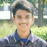 kaushal