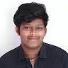 venumahesh31