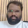 shashipreethamreddy
