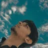 Dhruven3699