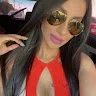 AriJaquez