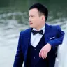 wangqianghua