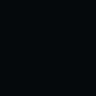 IgnacyK