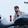 anil99