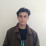 superanshu8