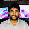 ikramhossain