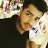 sanjeet.k3d