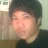 Hoàng