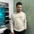 Sadiq