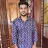 Sridharan