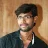 Trivikram