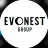 evonest.group