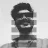 samer nader