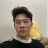 tungsoi99