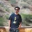 swarajit sarker