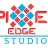 pixeledge.vfx