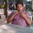 Mpowale
