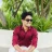 shubhamvidhat999