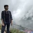 Ankit@2382