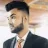 Sikander_Ansari
