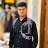 MD SHADEKUR ROHMAN